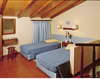 Corfu Club 